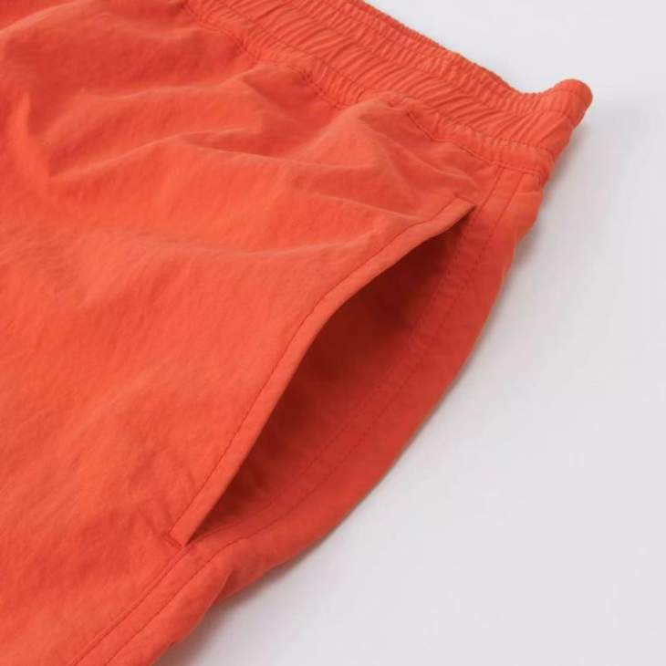 Other Short Pants _SKUPatagoniaS-3XLfxtxGJ-7230519014